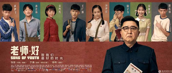 CarletonUniversity环境科学学位证书